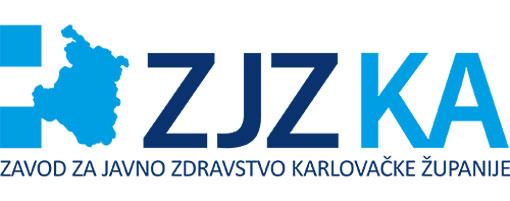 zjzka_logo