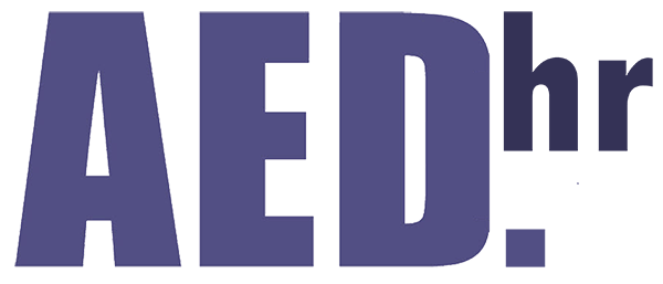 aedzoll1