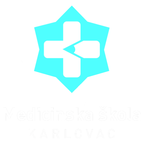 logo.3-1