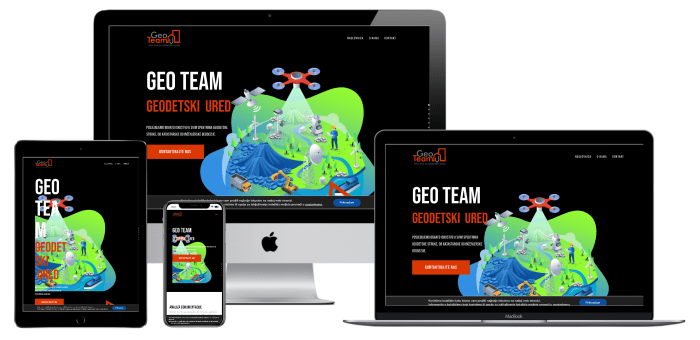 geoteam