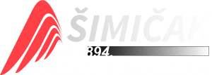 logo Kamin Keramika Šimičak