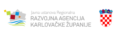 logo razvojna
