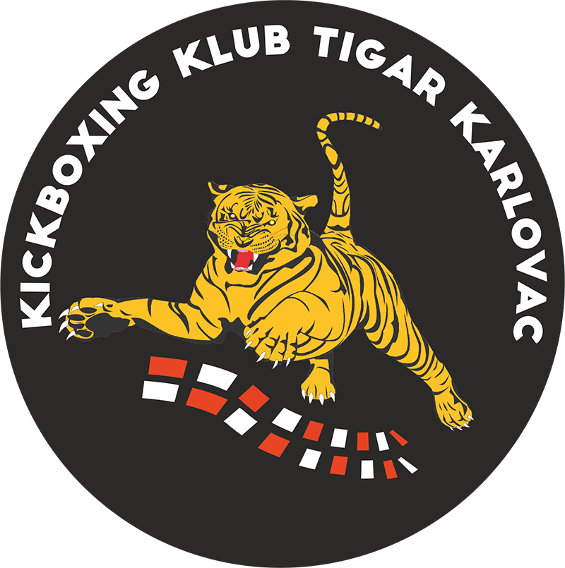 KBK-Tigar-Karlovac-logo