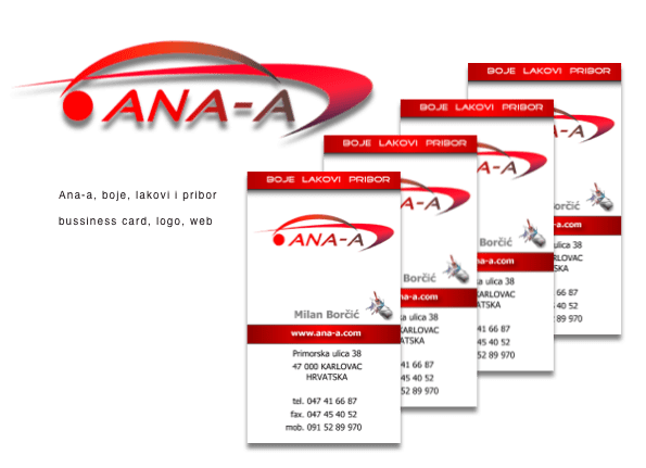 Ana-a
