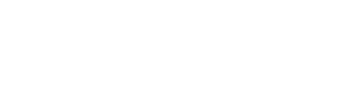 LOGO_naslovna