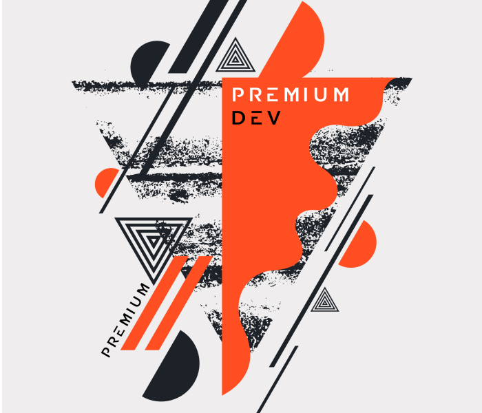 Premium Dev