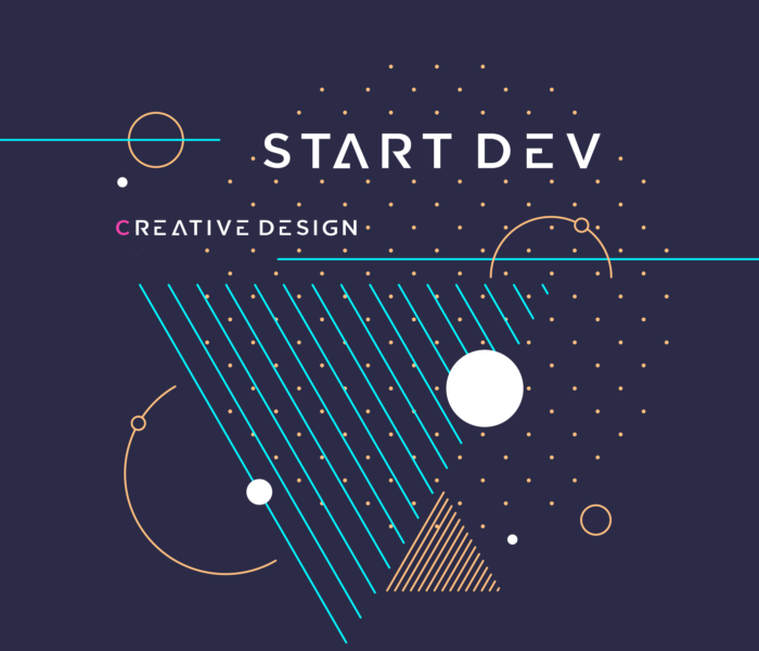 Start Dev