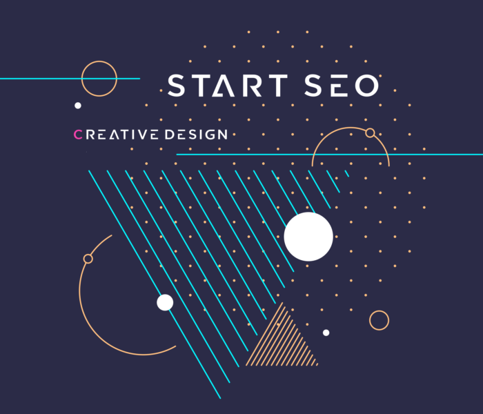 Start Seo