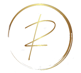 logo renato-crop
