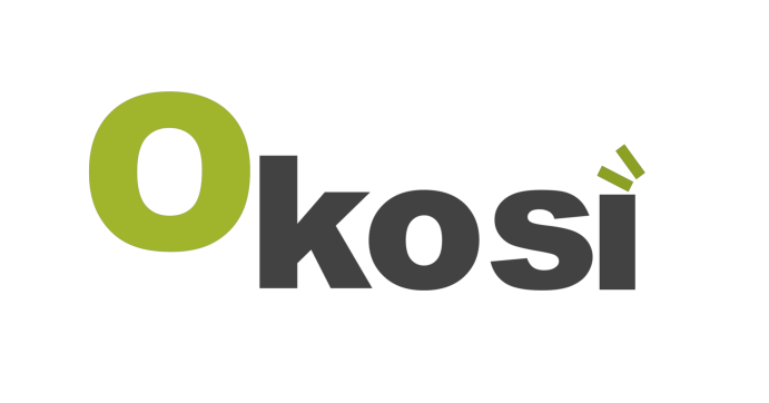 okosi