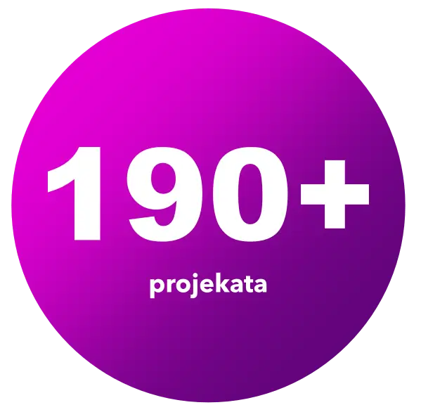 15+