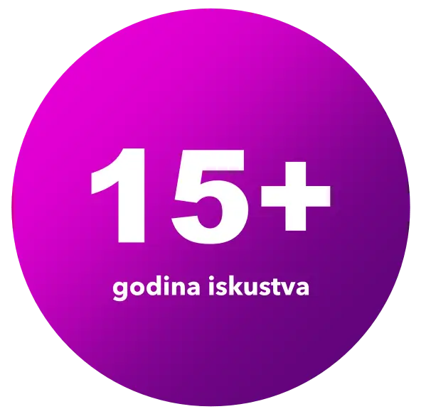 isk