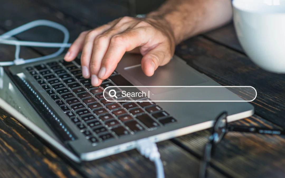 Kako izabrati ključne riječi za SEO: Strateški vodič u 3 koraka