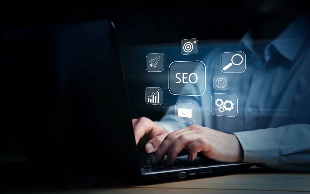 Praktični vodič za On-Page SEO u 2025. i 10 ključnih alata za dominaciju u tražilicama