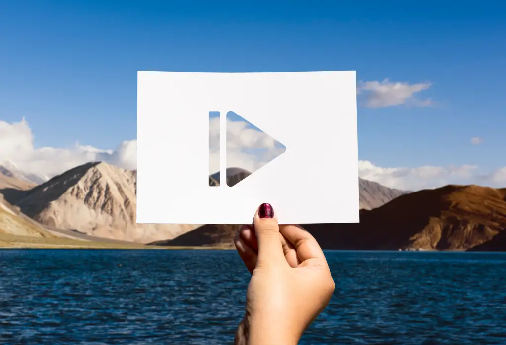 Optimizacija slika i videa