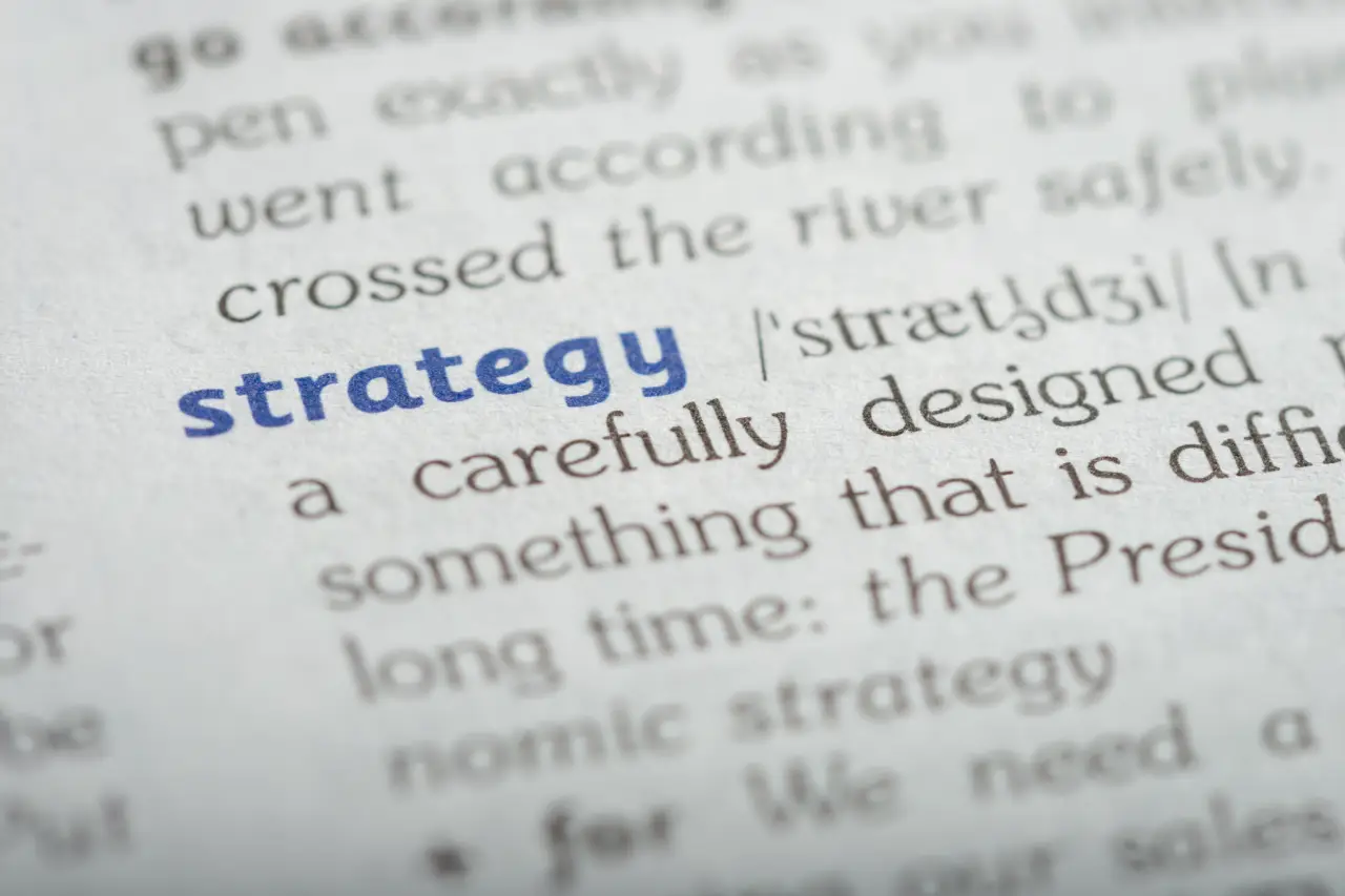 Tipografija i digitalna pristupacnost