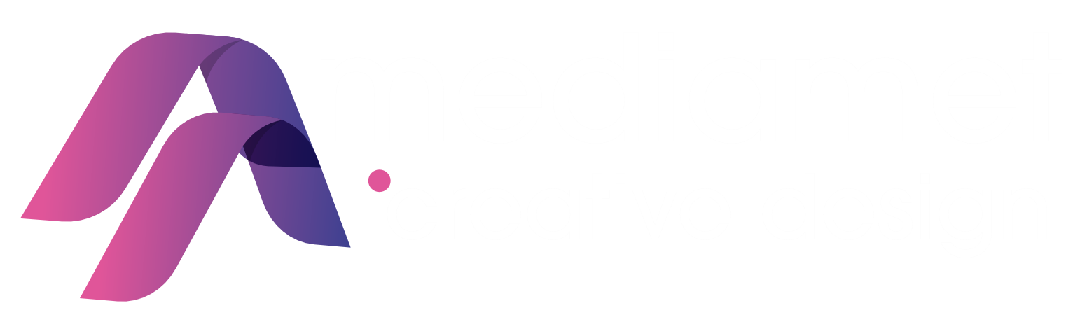 Izrada web stranica I Media-met digitalna agencija