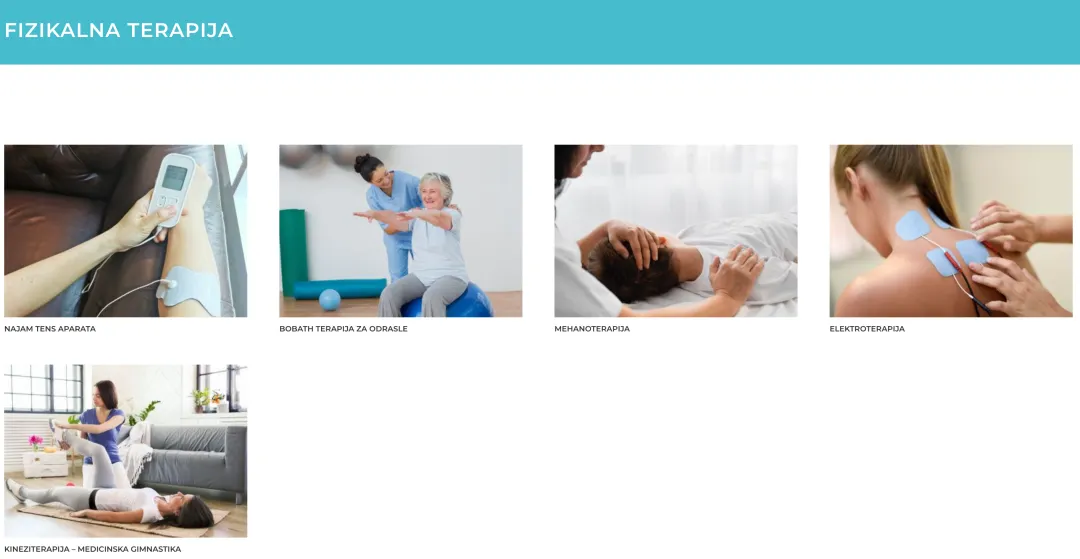 Edukacijsko simulacijski centar Karlovac