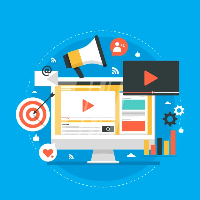 Izrada web aplikacija 1