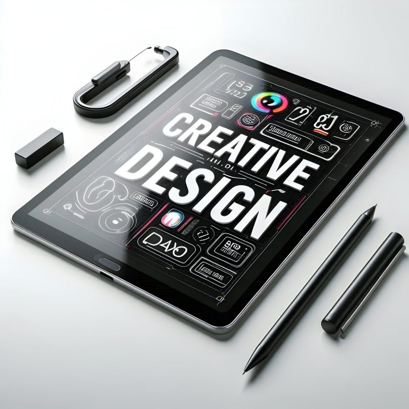START LOGO DESIGN