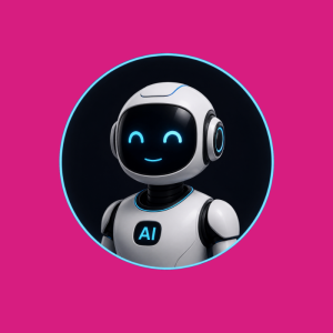 AI Agent - WordPress plugin