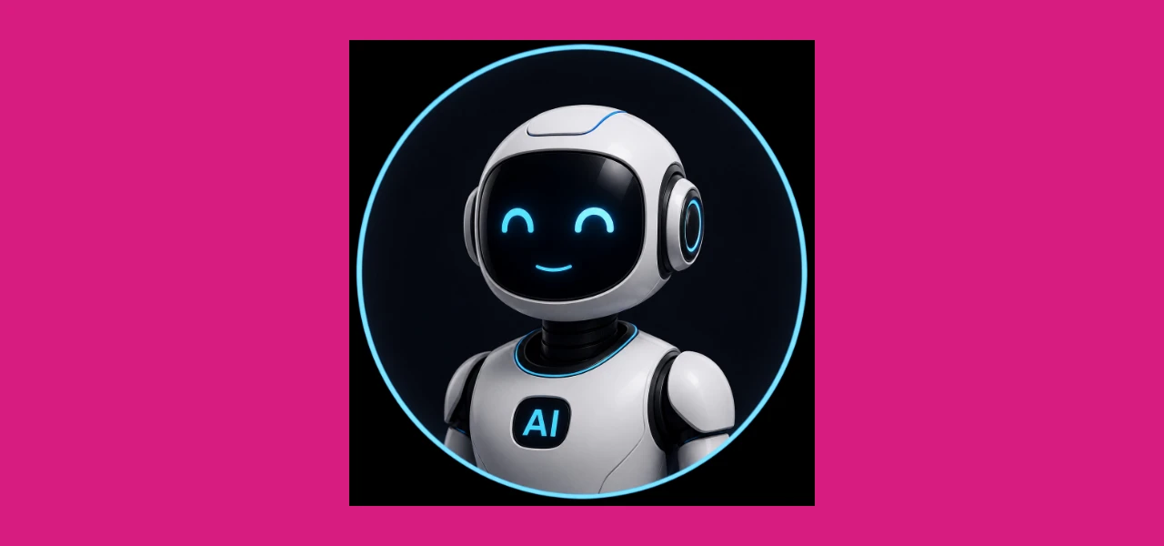 AI Agent — WordPress plugin