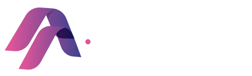 Izrada web stranica Karlovac | Media-met agencija