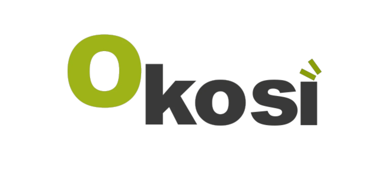 Okosi.hr